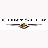 Chrysler to recall 26,942 imported vehicles